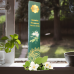Bodysoul Jasmine Incense Sticks